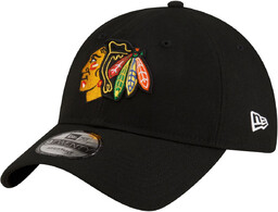 New Era 9TWENTY Chicago Blackhawks NHL Cap 70899713,