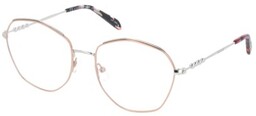 Solano S 10452 C