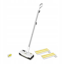 Mop parowy Karcher Sc 1 Upright 1.513-560.0