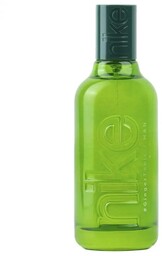 NIKE Ginger Tonic Man EDT spray 150ml