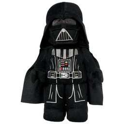 LEGO Maskotka Star Wars Darth Vader 333320