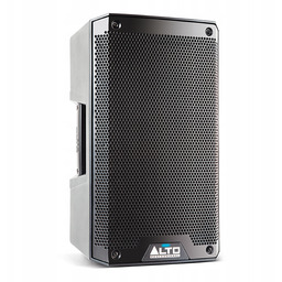 Alto Professional TS415 2500W kolumna 1000W Rms