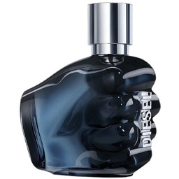 Only The Brave woda perfumowana spray 35ml