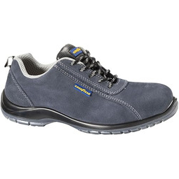 Goodyear RÄ kawice z nylonu i pianki