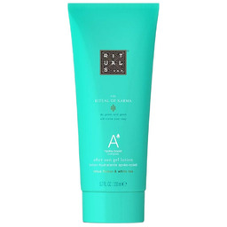The Ritual of Karma żel po opalaniu 200ml