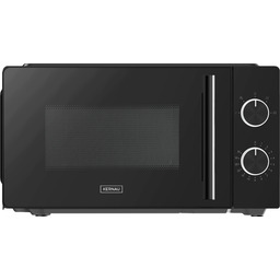 Kuchenka mikrofalowa Kernau Kfmo 2013 Mb 700W Timer