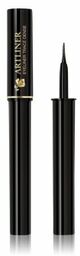 LANCÔME Artliner Eyeliner 1.4 ml Nr. 01 -