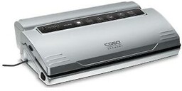 Caso Germany VC300 Pro Zgrzewarka próżniowa