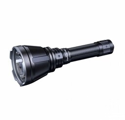 Fenix Latarka Diodowa Ht18r