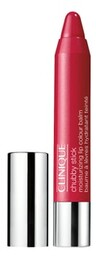 CLINIQUE Chubby Stick Moisturizing Balsam do ust 3