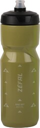 ZEFAL Sense Soft 80 Bidon rowerowy i MTB,