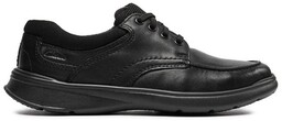 Półbuty Clarks