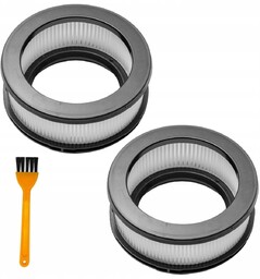 2 x Filtr do Rowenta, Tefal do Tefal
