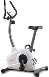 Rower stacjonarny magnetyczny B620 Eb fit - (22)266