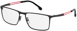 Okulary CARRERA CARRERA883100. Okulary, Kolor czarny. Mężczyzna.