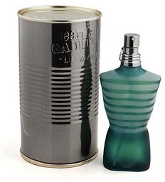Jean Paul Gaultier Le Male, Woda toaletowa 40ml