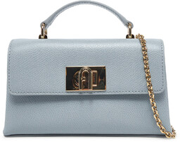 Torebka Furla 1927 WE00423 ARE000 55000 Szary