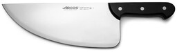 Tasak do ryb 415 mm Arcos Universal, ostrze