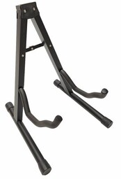 KA-LINE STAND Statyw J-40B