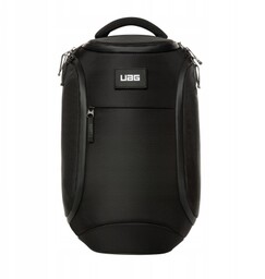Uag BackPack plecak na laptop 13" 18L (black)