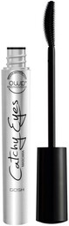 Catchy Eyes Magic Mascara tusz do rzęs 001