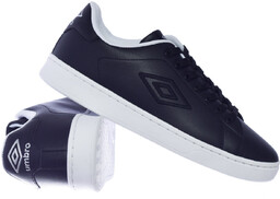 Buty męskie - Umbro Farrel LTX UMM514001/2010-43