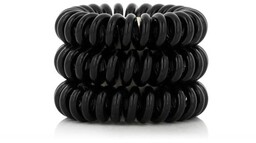 Invisibobble Power Performance Hair Spiral gumka do włosów