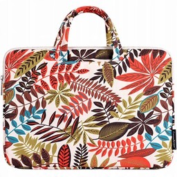 Etui Do Laptopa 13" 14" Cali Torba