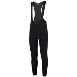 Rogelli Essential - Ocieplane Spodnie Rowerowe
