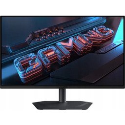 Monitor Oled Gigabyte MO27U2 27 " 3840 x