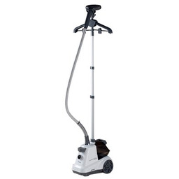 ARIETE Parownica do ubrań (Steamer) 6248 Professional Garment