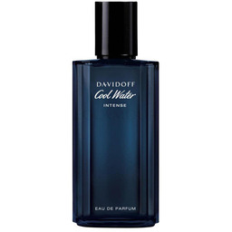 Davidoff Cool Water Intense woda perfumowana 75 ml