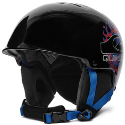 Kask narciarski Quiksilver