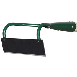 KARD Motyczka dwuram. NCV szer. 16cm