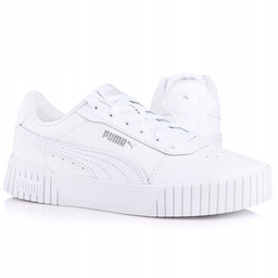 Buty, trampki sportowe Puma Carina 2.0 38618502