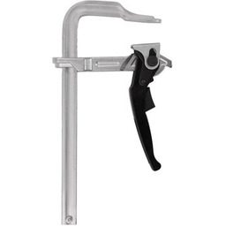 STALCO Ścisk Perfect S-76130 20 zł na kolejne