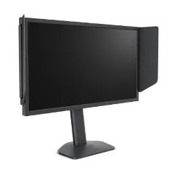 BenQ ZOWIE XL2546X+ - 280Hz Full HD 24.1''