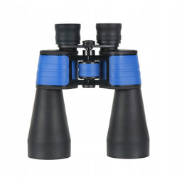 Lornetka Delta Optical StarLight 12x60