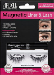 ARDELL - Magnetic Liner & Lash - Magnetyczny