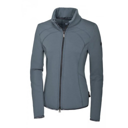 Pikeur Bluza ALEA damska jesień-zima 2019 - -