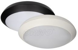 Plafoniera Plafon ORNO PASAT LED 20W Ø350