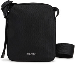 Saszetka Calvin Klein Ck Ease Reporter S K50K512886