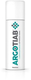 Argotiab Spray - 125 ml
