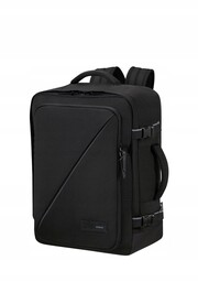 Plecak torba American Tourister Take2Cabin M