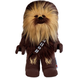 LEGO Maskotka Star Wars Chewbacca 333330