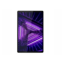 Lenovo Tab M10 Plus Lte TB-X606X 10.3 64GB