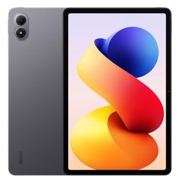 Xiaomi Redmi Pad 2 Pro 8/256GB WiFi Gray