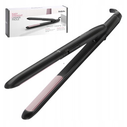 Babyliss Prostownica do włosów ST241E etui