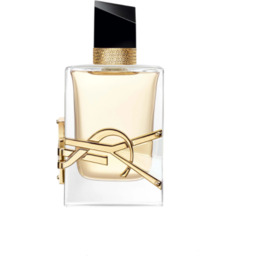 Yves Saint Laurent Libre Woda Perfumowana 50ml