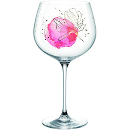 Leonardo - kieliszek do ginu 750ml presente